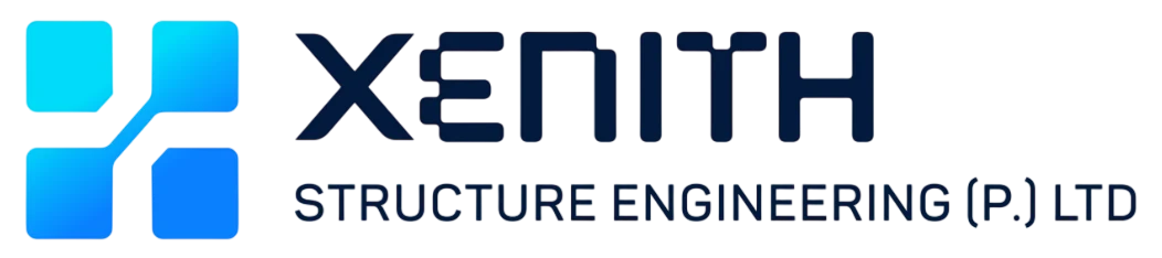 XENITH STRUCTURE ENGINEERING PVT LTD