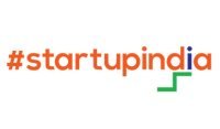 Startupinidaa